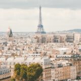 Go City Up to 10% Off The Paris Pass until May 9