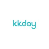 KKday 10th Anniversary Deals Buy 1 Get 1 Free until Jun. 30