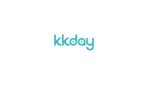 KKday 10th Anniversary Deals Buy 1 Get 1 Free until Jun. 30
