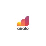 Up to 15% Off All Airalo eSIMs until May 31