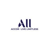 Accor 25% Off Luxury 5-Star Hotels Worldwide until Jun. 4