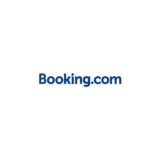 Booking.com: Getaway Deals 15%+ Off Worldwide until Sep. 30