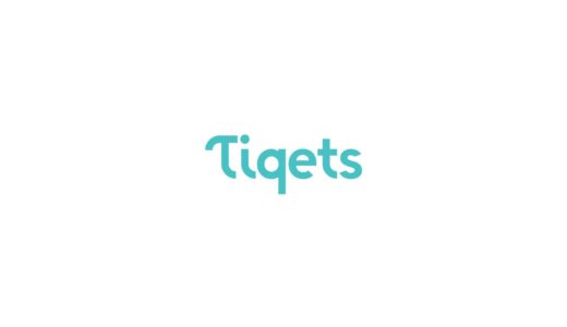 Tiqets Summer Promo 5% Off All Tours & Activities until Aug 31