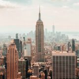 Go City Up to 30% Off The New York Pass until May 2