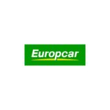 Europcar Worldwide Discount Up to 20% Off Car Rentals until May 7