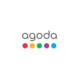 Agoda Mega Sale Extra 15% Off until May 11