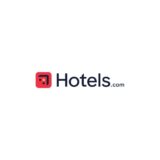 Hotels.com Early Summer Sale 25% Off Worldwide until May 26