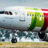 TAP Air Portugal Flight Discount Deals until May 21