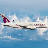 Qatar Airways Summer Offers from $740/CA$1,090 until May 15