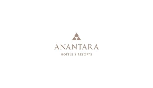 Anantara Hotels GHA 20th Anniversary Promo Win Up To D$1,000,000 until Sep 30