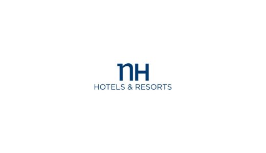 NH Hotels Summer Offer Up to 25% Off Stays until Jul 28