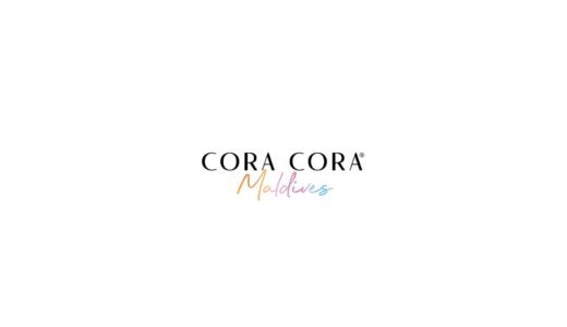 Cora Cora Maldives Top Up Your Tan Offer 42% Off Stays – Ends Jul 27