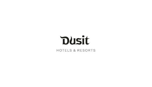Dusit Hotels “Breakfast on Us” Up to 35% Off + Free Breakfast until Sep 30
