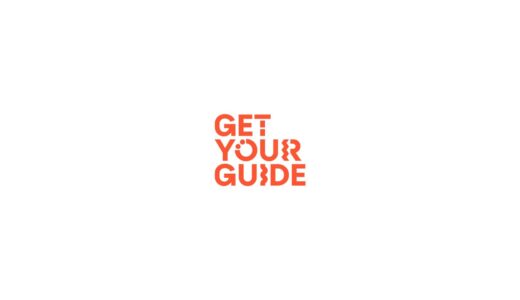 GetYourGuide Early Bird Summer Sale Up to 30% Off