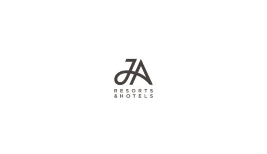JA Resorts & Hotels 72-HOUR OFFERS 50% Off Stays – Ends Jul 28