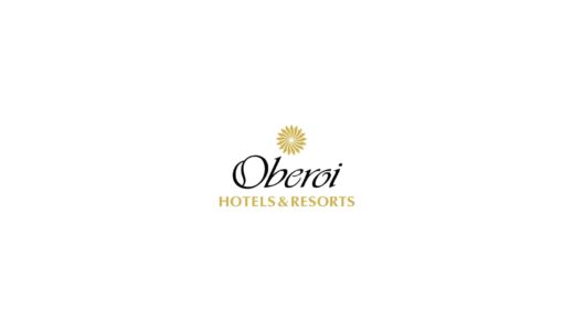 Oberoi Hotels Extended Stay Offer Free 3rd Night’s Stay in India until Sep 30
