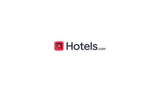 Soldes d’été Hotels.com: -25% sur une sélection d’hôtels jusqu’au 26/05