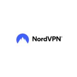 NordVPN: Jusqu'à -73% + 3 mois offerts jusqu'au 12/06