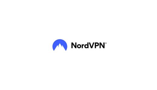 NordVPN: Jusqu’à -73% + 3 mois offerts jusqu’au 12/06