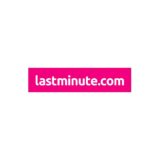 Lastminute.com Code App: -25€ sur le Vol + Hôtel jusqu’au 30/6/24