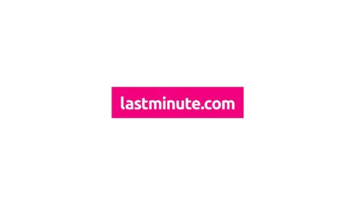 Lastminute.com Code Promo: -60€ sur le Séjours jusqu’au 31/05