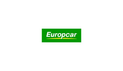 Europcar Remise Globale: Jusqu’à -20% sur les locations de voitures jusqu’au 7/5/24