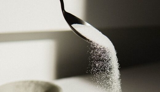 フランス語で「砂糖」「塩」はなんて言う？調味料の言い方まとめ