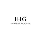IHGホテルズ＆リゾーツ 2泊ごとに2,000ポイント 5/31まで