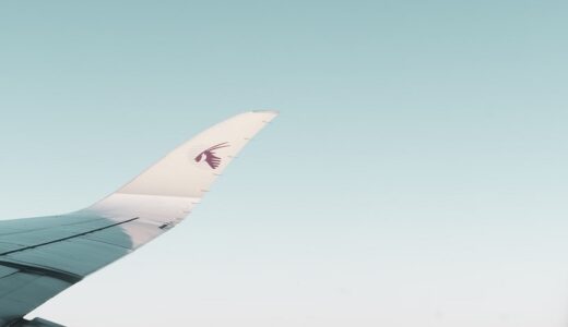 カタール航空のAviosとアコーホテルズのポイントがダブルで貯まる！