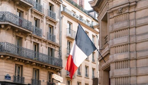 パリのベストホテル 2023トラベラーズチョイス – Tripadvisor